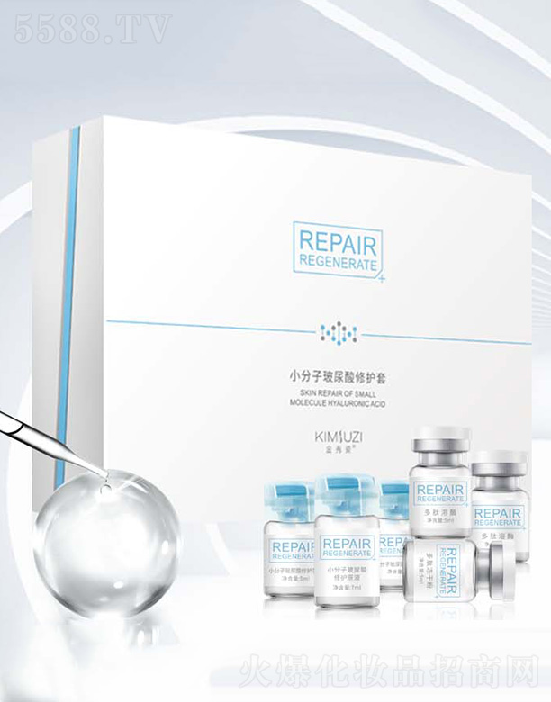 �Ϻ�Ʒ�Z���yƷ���޹�˾��������С���Ӳ��������o��