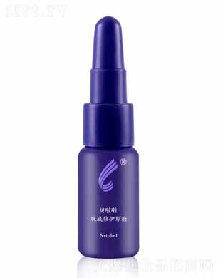 �ɶ��������yƷ���޹�˾��ؐ�����������oԭҺ 6ml