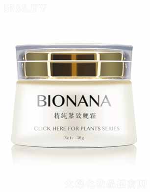 �ɶ��������yƷ���޹�˾��ؐ���������o����˪ 36g