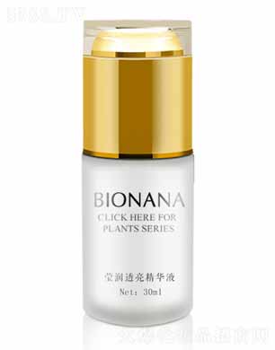 �ɶ��������yƷ���޹�˾��ؐ��������͸�����AҺ 30ml