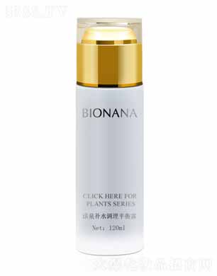 �ɶ��������yƷ���޹�˾��ؐ������Ȫ�aˮ�{��ƽ��¶ 120ml