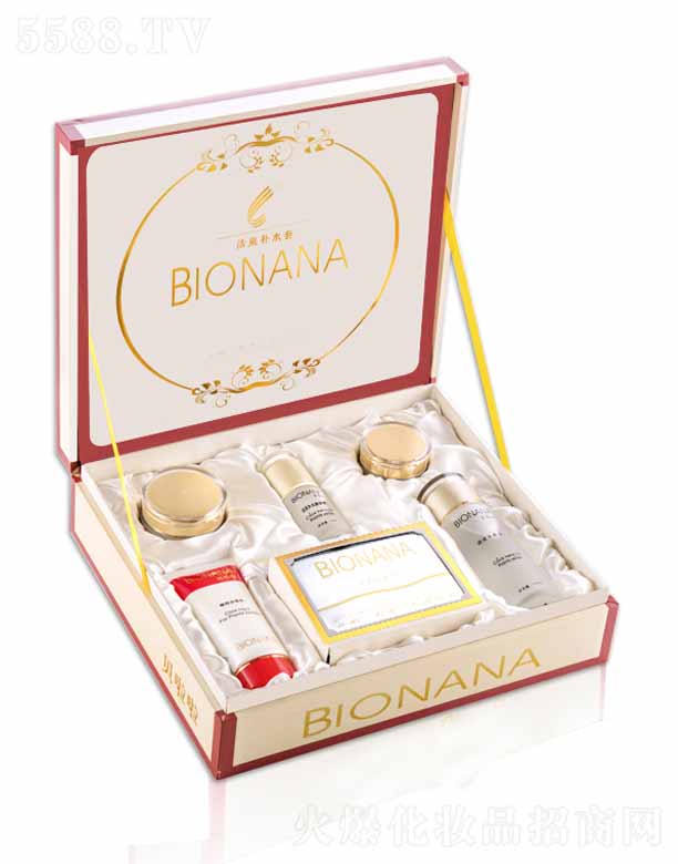 �ɶ��������yƷ���޹�˾��ؐ������Ȫ�aˮ��