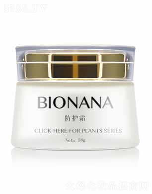 �ɶ��������yƷ���޹�˾��ؐ�������o˪ 58g