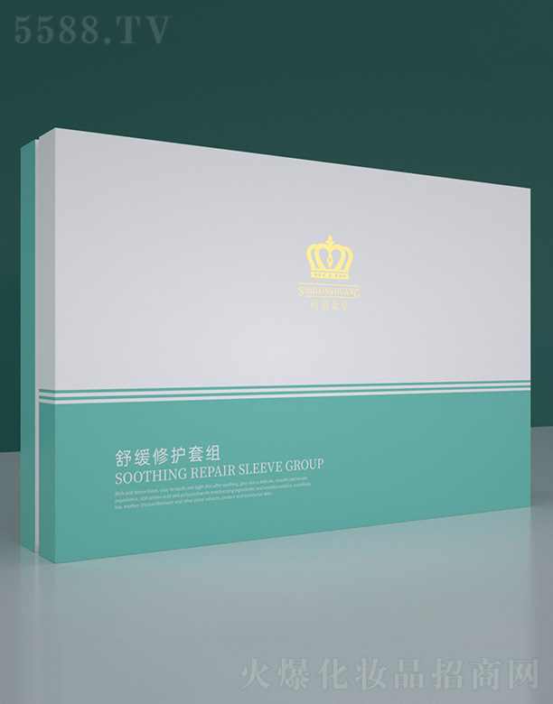 �V�ݵ����F������Ƽ����޹�˾���r��Ů���澏���o�׽M