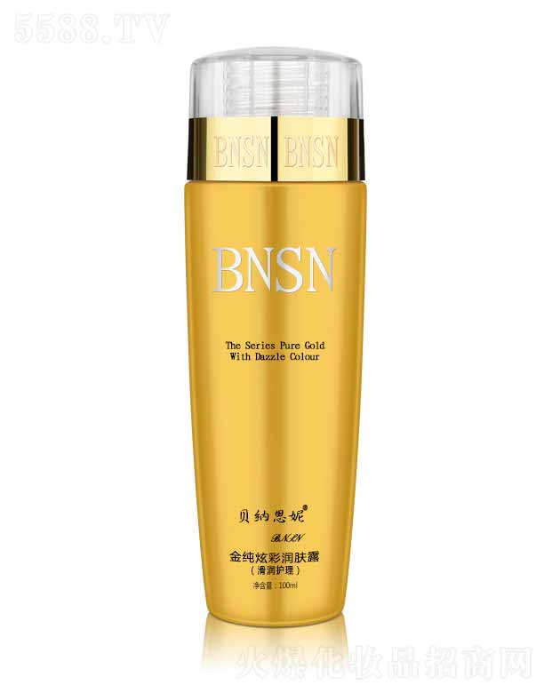 �ɶ��������yƷ���޹�˾��ؐ�{˼�ݽ��Ųʝ��w¶�������o���� 100ml