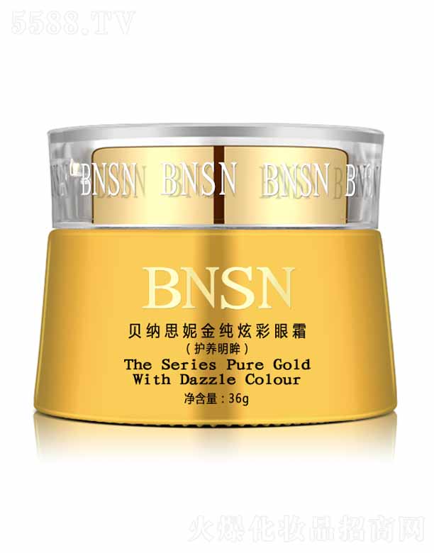 �ɶ��������yƷ���޹�˾��ؐ�{˼�ݽ��Ų���˪���o�B������ 36g