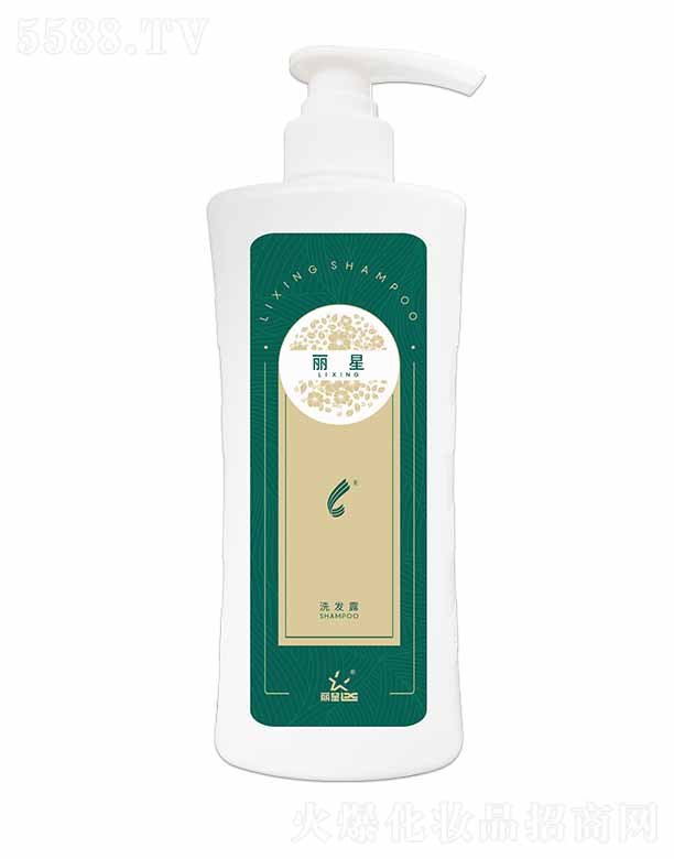 �ɶ��������yƷ���޹�˾������ϴ�l(f��)¶ 750ml