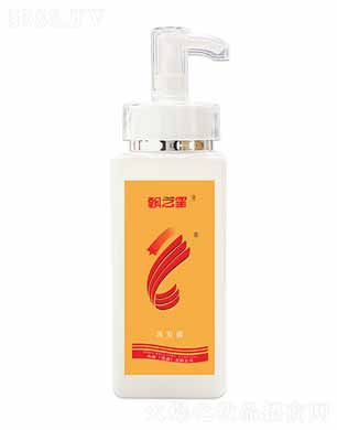 �ɶ��������yƷ���޹�˾���h֮��ϴ�l(f��)¶ 200ml