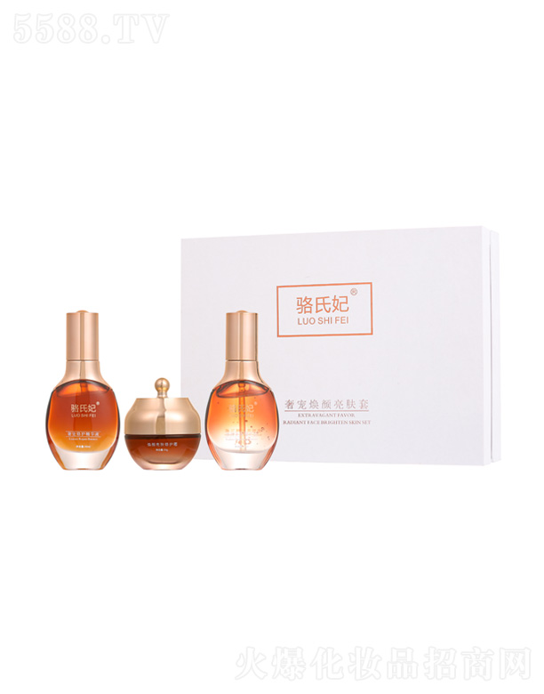 �V�ݝ�������Ƽ����޹�˾��������݌�������w��