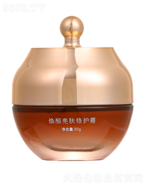 �V�ݝ�������Ƽ����޹�˾�������������w���o˪ 30g