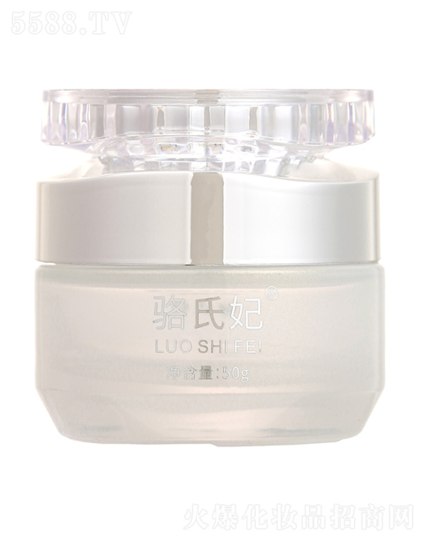 �V�ݝ�������Ƽ����޹�˾��������������o���B˪ 50g