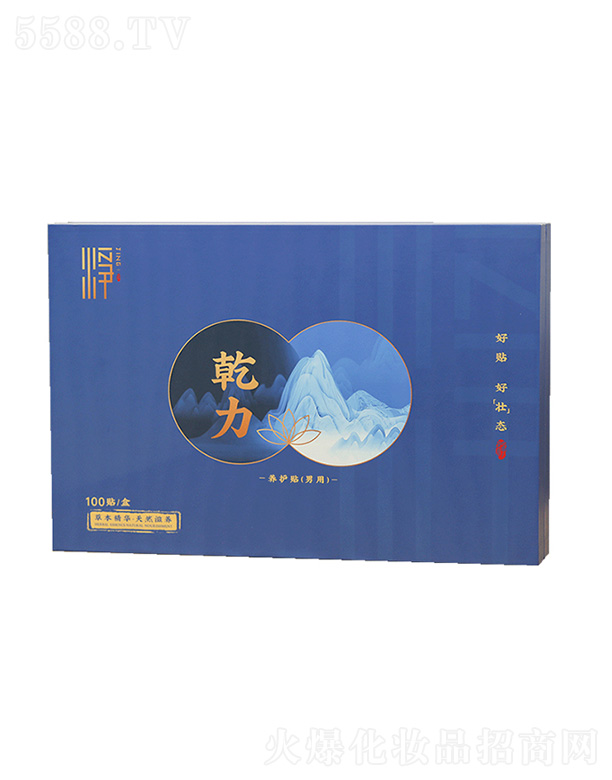 ����ɏ��u��Ϣ���g���޹�˾��Ǭ���B�o�N�����ã�