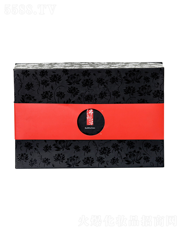 ����ɏ��u��Ϣ���g���޹�˾�������