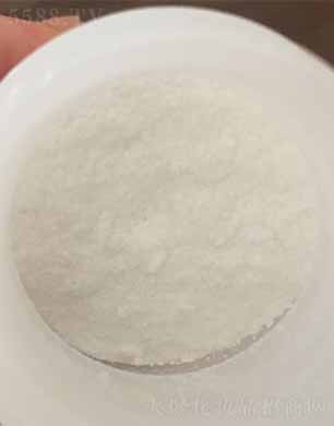 �ɶ���ϣ�������޹�˾������������-8/��������/������/����������-3