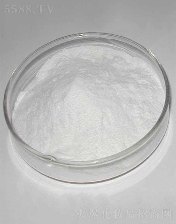 �ɶ���ϣ�������޹�˾������-9/������/������