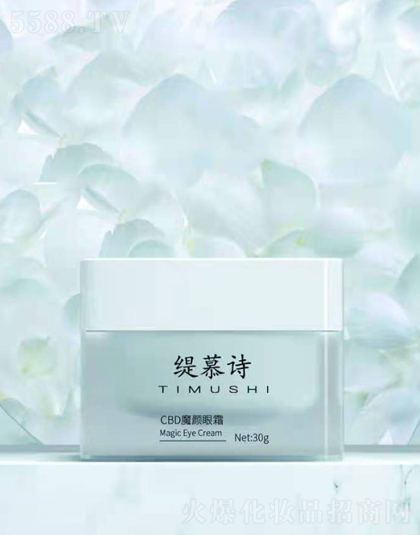 ��ܰϫ������Ƽ����V�ݣ����޹�˾����ĽԊ(sh��)CBDħ���˪ 30g