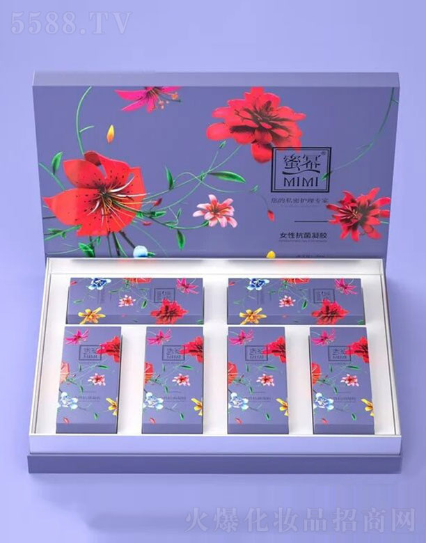 �V�|�A�BƤ�w�о�Ժ���ۃ�Ů�����z�׺�