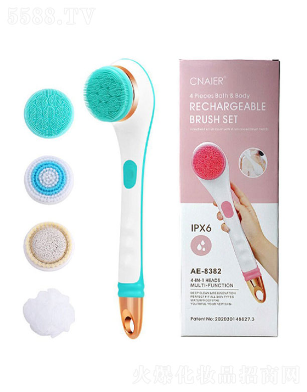 ���ݰ�������Ƽ����޹�˾��AE-8382