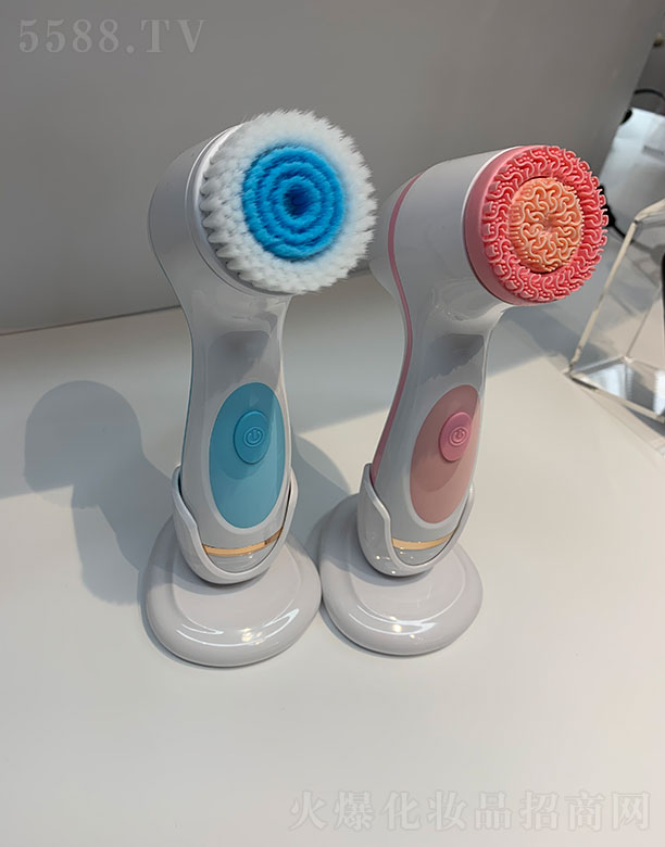 ���ݰ�������Ƽ����޹�˾��AE-868