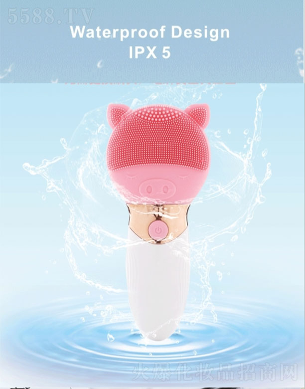 ���ݰ�������Ƽ����޹�˾��AE-616