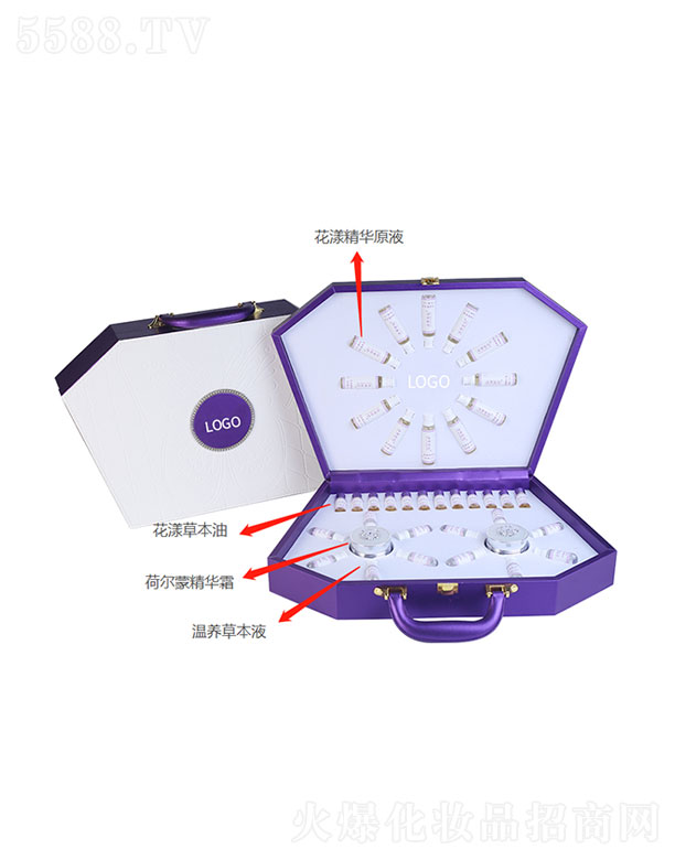 �V�݅R������Ƽ����޹�˾���Ҹ���Դ���B�� 12��