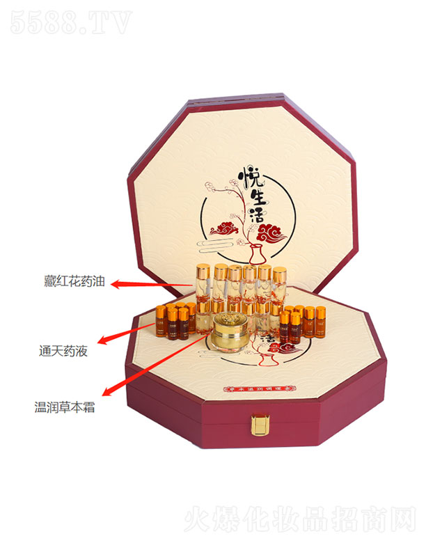 �V�݅R������Ƽ����޹�˾���ݱ��؝��{���� 12��