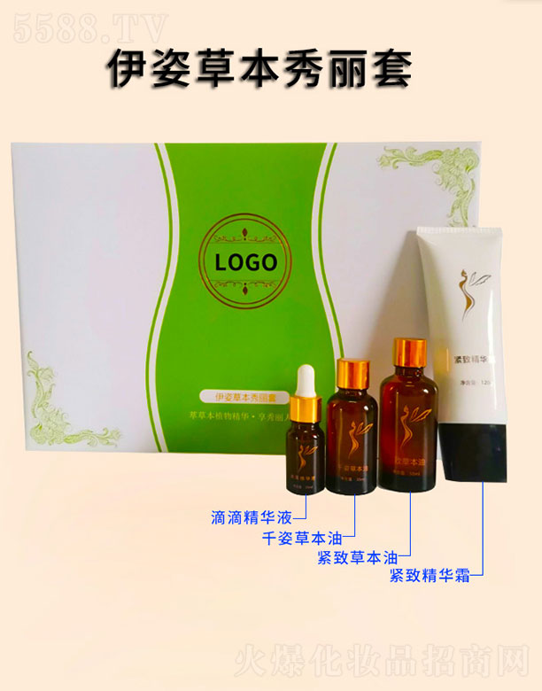 �V�݅R������Ƽ����޹�˾�����˲ݱ������� 12��