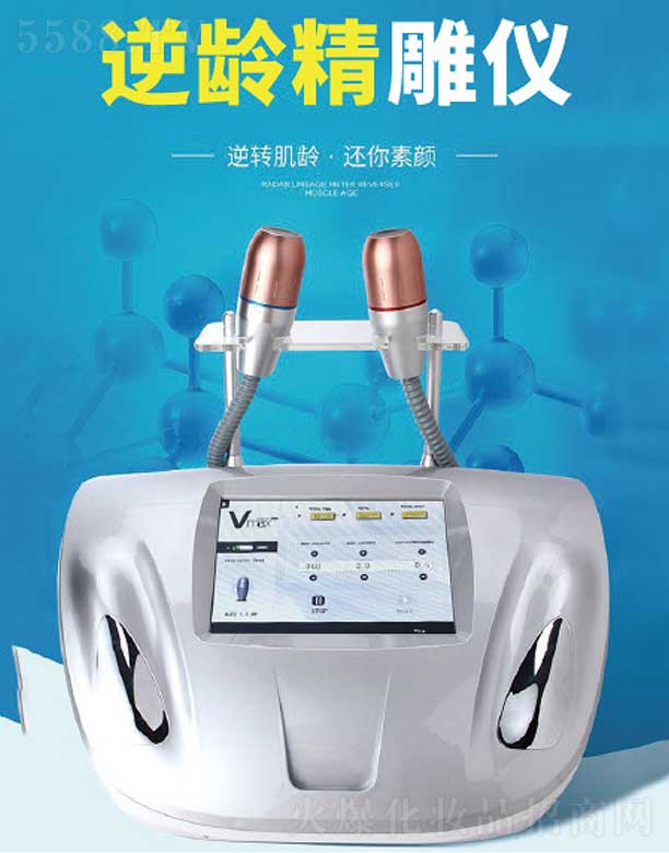 �V�ݿ���֥����Ƽ����޹�˾�����g����x