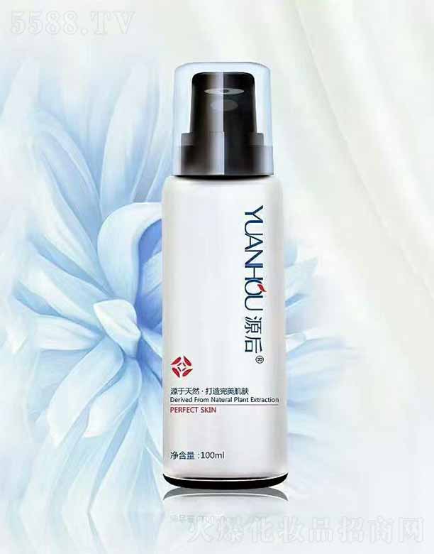 �V���а��ƅ^��Ļ��yƷ�S��Դ�����oˮ 100ml