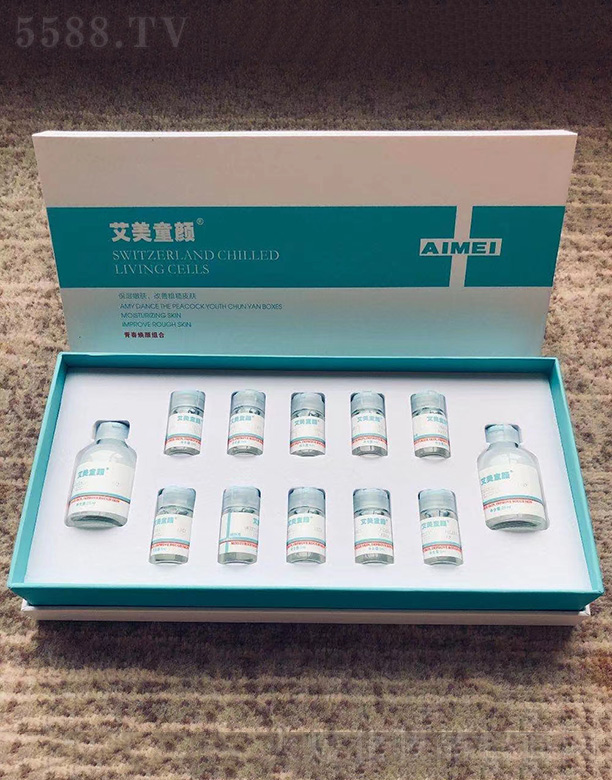 ����ͯ������ݼ��g�lչ���޹�˾������ͯ��ഺ��M��