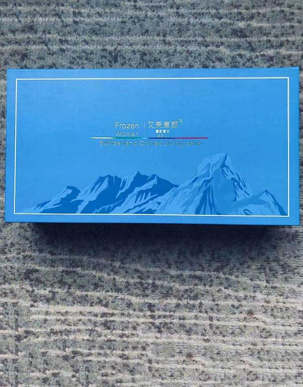 ����ͯ������ݼ��g�lչ���޹�˾������ͯ�ͯ�ħ����Ů��