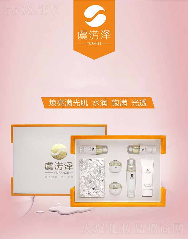 �ؑc�������Q���޹�˾���ݜE�ɱ�����