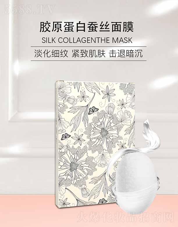 �ؑc�������Q���޹�˾���ݜE���zԭ�����Q�z��Ĥ