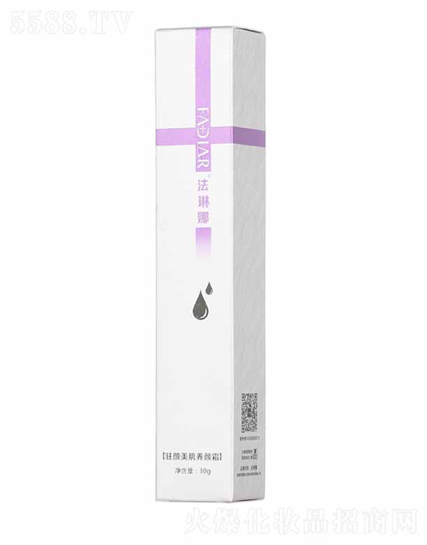 ����}�����H����Ƽ��ɷ����޹�˾���������v������B�˪ 30g