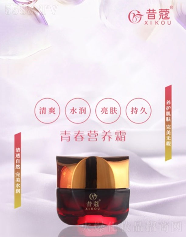 �V��㑝�����Ƽ����޹�˾����ޢ�ഺ�I�B˪