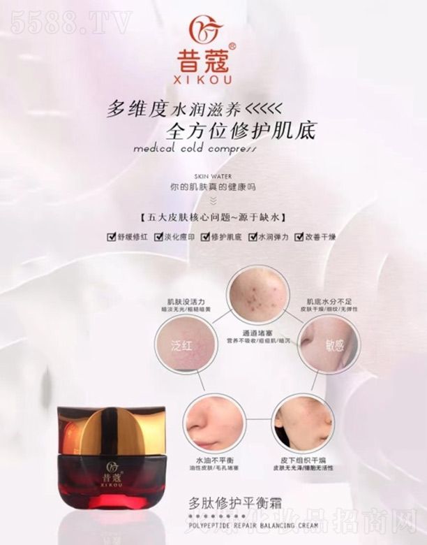 �V��㑝�����Ƽ����޹�˾����ޢ�������oƽ��˪