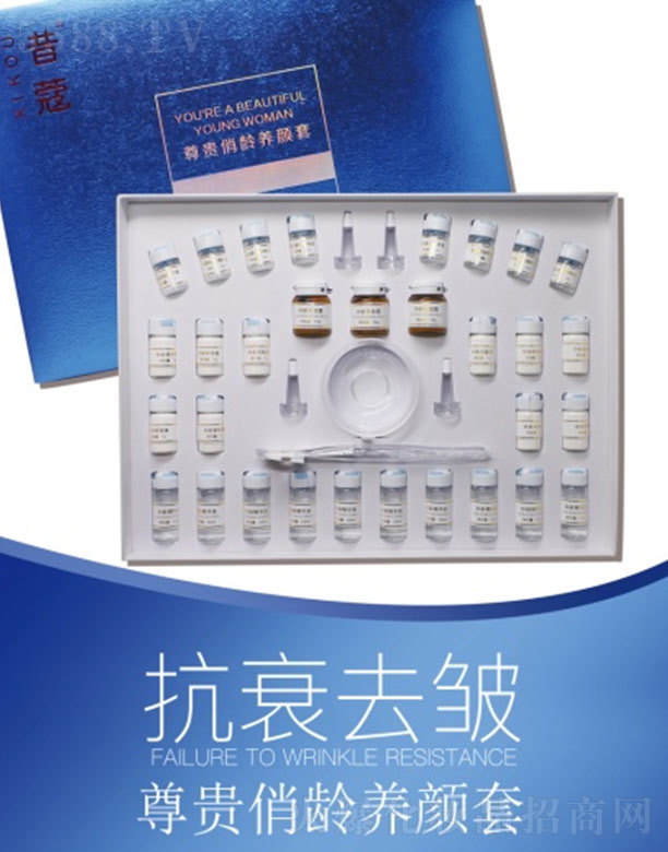 �V��㑝�����Ƽ����޹�˾����ޢ���F���g�B���