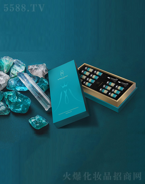 ���m�䣨�V�ݣ������Ƽ����޹�˾����Դ������o���ɾ��AҺ