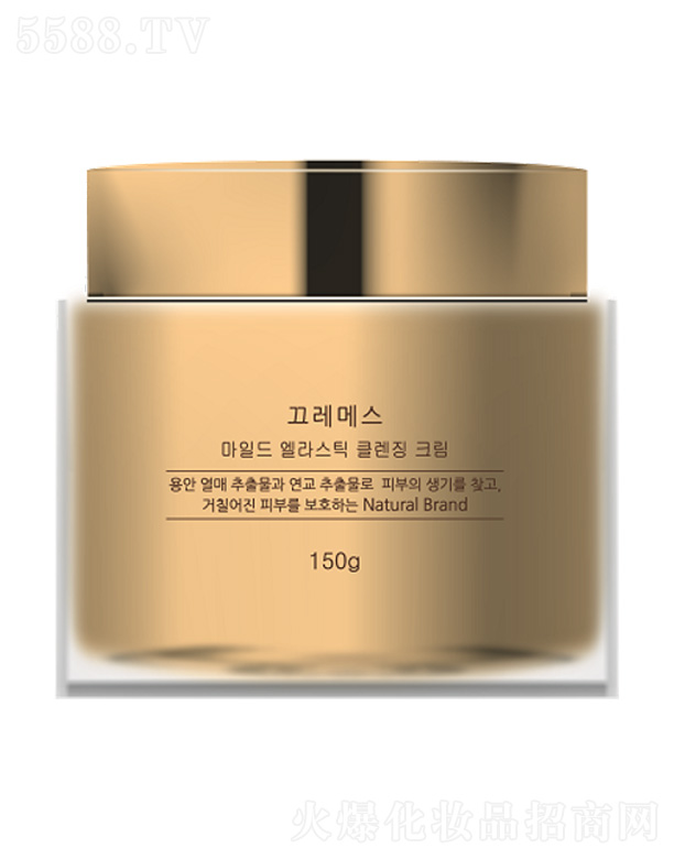 ����������Ԋ����Ƽ����޹�˾��������Ԋ����澏�����坍˪ 150g