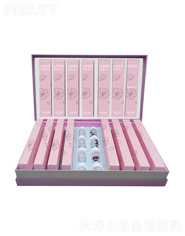 �V���U������Ƽ����޹�˾���Ӡ��ޏ�(f��)�׺�OEM���ӹ�