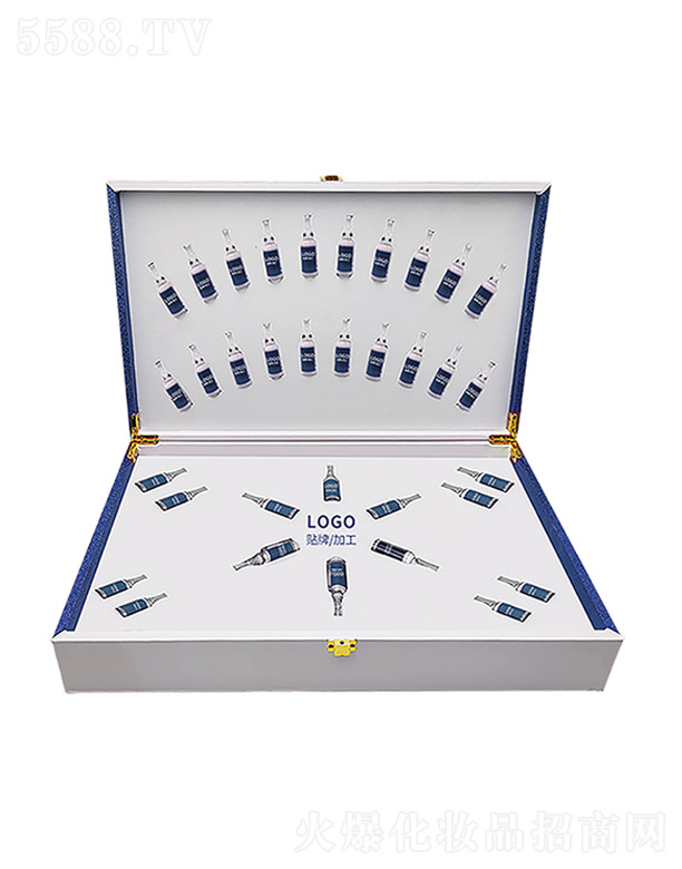 �V���U������Ƽ����޹�˾��˽��ƽ��˪�׺�OEM���ӹ�