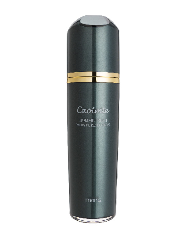 ����������Ԋ����Ƽ����޹�˾��������Ԋ��ˬ���w����ˮ 120ml