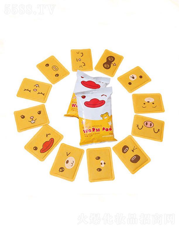 ʯ���f�������Ƽ����޹�˾����ݽ����Sɫ��ͨů�N