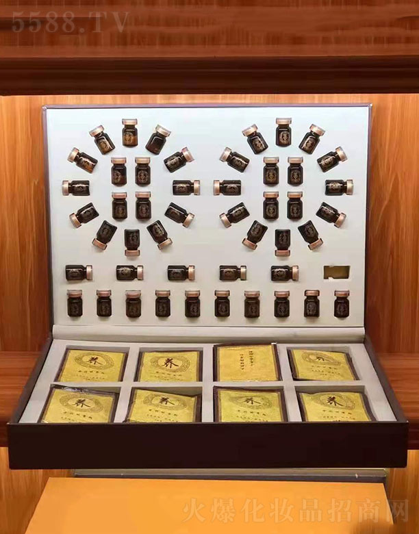 �V��ǧ�t���yƷ���޹�˾��48���B���ؿ͑��׺�