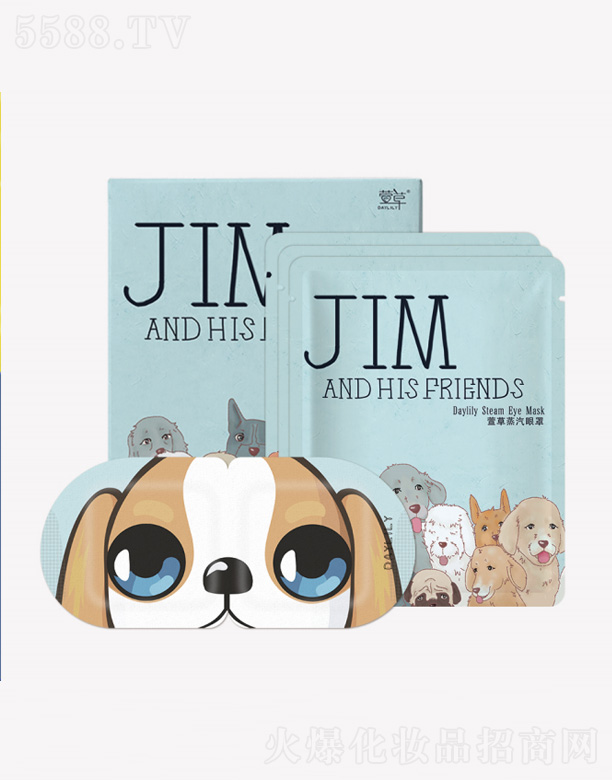 ʯ���f�������Ƽ����޹�˾����ݼ�ķ��������