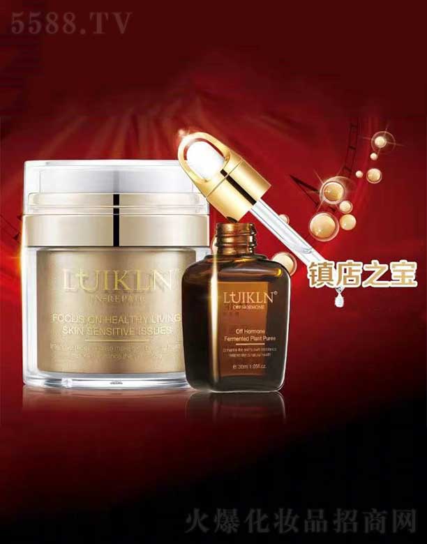 �Ϻ�����ϣ����Ƽ����޹�˾��·�����{ֲ��l��ԭ�{+�ޏͱ���