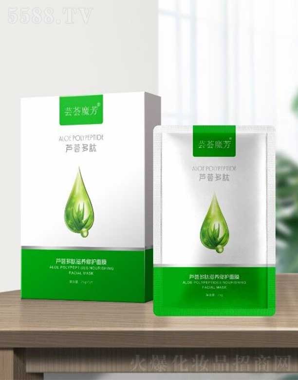 �����|֮�C���I���޹�˾���|�Cħ���J�C�������B���o��Ĥ 25g*5Ƭ