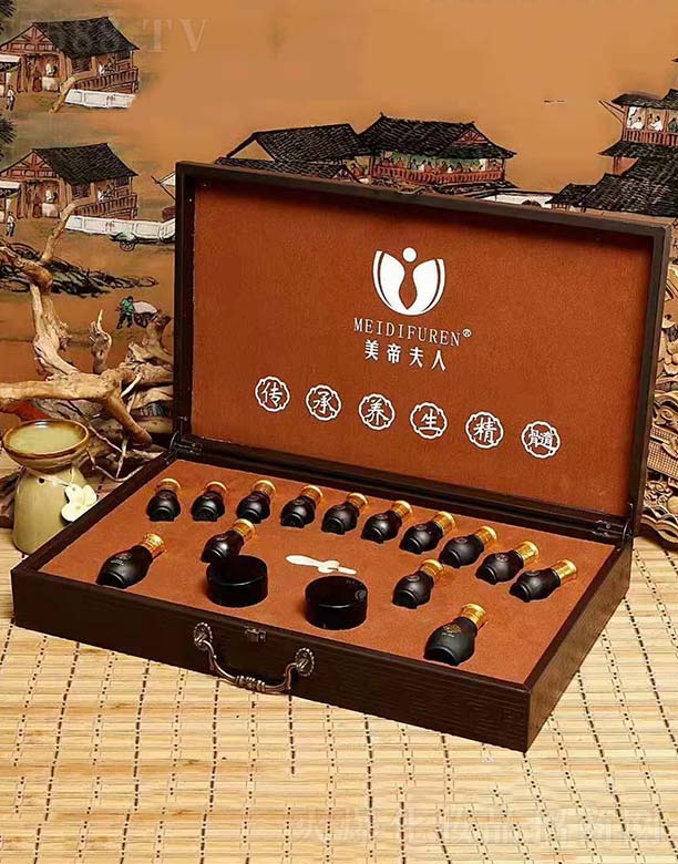 �V��ǧ�t���yƷ���޹�˾�����ٷ����B���׺�