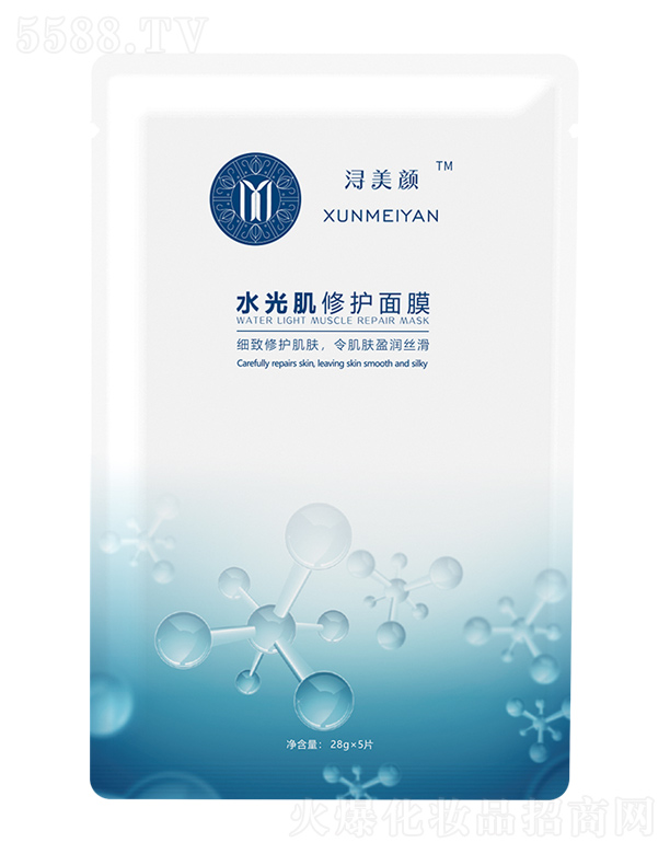 �V�ݝ�������Ƽ����޹�˾�������ˮ�⼡���o��Ĥ 28gx5Ƭ