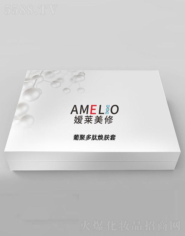 �V������ˎ�I���޹�˾�����R�����Ͼ۶��ğ��w��